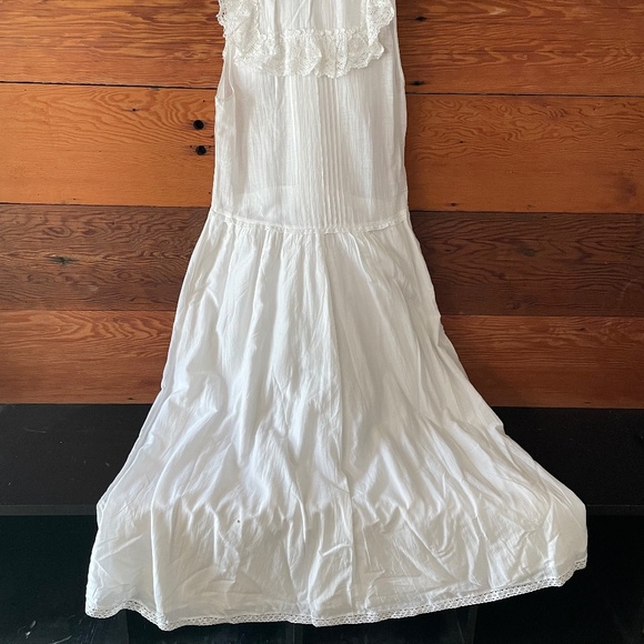 Zadig et Voltaire Dress - Picture 4 of 4